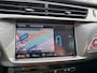 Citroën C3 1.6 VTi Exclusive Navigatie*Cruise*NAP*Clima*LM velgen*Parkeersensoren*APK*