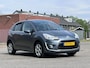 Citroën C3 1.6 VTi Exclusive Navigatie*Cruise*NAP*Clima*LM velgen*Parkeersensoren*APK*