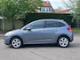 Citroën C3 1.6 VTi Exclusive Navigatie*Cruise*NAP*Clima*LM velgen*Parkeersensoren*APK*