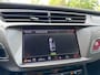 Citroën C3 1.6 VTi Exclusive Navigatie*Cruise*NAP*Clima*LM velgen*Parkeersensoren*APK*