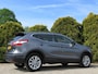Nissan Qashqai 1.2 Acenta *Navi*ECC*
