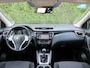 Nissan Qashqai 1.2 Acenta *Navi*ECC*