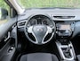 Nissan Qashqai 1.2 Acenta *Navi*ECC*