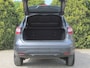 Nissan Qashqai 1.2 Acenta *Navi*ECC*