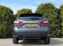 Nissan Qashqai 1.2 Acenta *Navi*ECC*