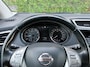 Nissan Qashqai 1.2 Acenta *Navi*ECC*