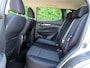 Nissan Qashqai 1.2 Acenta *Navi*ECC*