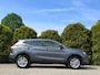 Nissan Qashqai 1.2 Acenta *Navi*ECC*