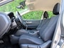 Nissan Qashqai 1.2 Acenta *Navi*ECC*