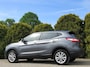 Nissan Qashqai 1.2 Acenta *Navi*ECC*