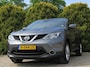 Nissan Qashqai 1.2 Acenta *Navi*ECC*
