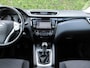Nissan Qashqai 1.2 Acenta *Navi*ECC*