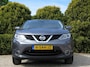 Nissan Qashqai 1.2 Acenta *Navi*ECC*