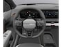 Kia EV3 GT-PlusLine 81.4kWh 204pk | SCHUIF/KANTELDAK | HARMAN KARDON AUDIO | HEAD-UP DISPLAY | 360° CAMERA | ELEKTR. VERSTELBARE STOELEN |