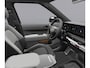 Kia EV3 GT-PlusLine 81.4kWh 204pk | SCHUIF/KANTELDAK | HARMAN KARDON AUDIO | HEAD-UP DISPLAY | 360° CAMERA | ELEKTR. VERSTELBARE STOELEN |
