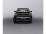 Kia EV3 GT-PlusLine 81.4kWh 204pk | SCHUIF/KANTELDAK | HARMAN KARDON AUDIO | HEAD-UP DISPLAY | 360° CAMERA | ELEKTR. VERSTELBARE STOELEN |