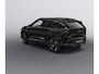 Kia EV3 GT-PlusLine 81.4kWh 204pk | SCHUIF/KANTELDAK | HARMAN KARDON AUDIO | HEAD-UP DISPLAY | 360° CAMERA | ELEKTR. VERSTELBARE STOELEN |