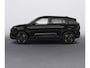 Kia EV3 GT-PlusLine 81.4kWh 204pk | SCHUIF/KANTELDAK | HARMAN KARDON AUDIO | HEAD-UP DISPLAY | 360° CAMERA | ELEKTR. VERSTELBARE STOELEN |