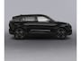 Kia EV3 GT-PlusLine 81.4kWh 204pk | SCHUIF/KANTELDAK | HARMAN KARDON AUDIO | HEAD-UP DISPLAY | 360° CAMERA | ELEKTR. VERSTELBARE STOELEN |