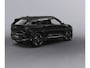 Kia EV3 GT-PlusLine 81.4kWh 204pk | SCHUIF/KANTELDAK | HARMAN KARDON AUDIO | HEAD-UP DISPLAY | 360° CAMERA | ELEKTR. VERSTELBARE STOELEN |