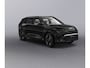 Kia EV3 GT-PlusLine 81.4kWh 204pk | SCHUIF/KANTELDAK | HARMAN KARDON AUDIO | HEAD-UP DISPLAY | 360° CAMERA | ELEKTR. VERSTELBARE STOELEN |