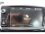 Peugeot 208 1.2 Puretech Blue Lion | Carplay | PDC | Cruise | Navi