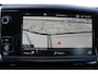 Peugeot 208 1.2 Puretech Blue Lion | Carplay | PDC | Cruise | Navi