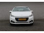Peugeot 208 1.2 Puretech Blue Lion | Carplay | PDC | Cruise | Navi