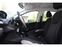 Peugeot 208 1.2 Puretech Blue Lion | Carplay | PDC | Cruise | Navi
