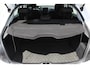 Peugeot 208 1.2 Puretech Blue Lion | Carplay | PDC | Cruise | Navi