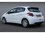 Peugeot 208 1.2 Puretech Blue Lion | Carplay | PDC | Cruise | Navi
