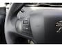 Peugeot 208 1.2 Puretech Blue Lion | Carplay | PDC | Cruise | Navi