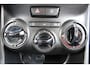 Peugeot 208 1.2 Puretech Blue Lion | Carplay | PDC | Cruise | Navi