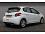 Peugeot 208 1.2 Puretech Blue Lion | Carplay | PDC | Cruise | Navi