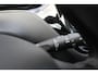 Peugeot 208 1.2 Puretech Blue Lion | Carplay | PDC | Cruise | Navi
