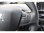 Peugeot 208 1.2 Puretech Blue Lion | Carplay | PDC | Cruise | Navi
