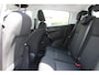 Peugeot 208 1.2 Puretech Blue Lion | Carplay | PDC | Cruise | Navi