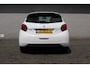 Peugeot 208 1.2 Puretech Blue Lion | Carplay | PDC | Cruise | Navi