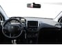 Peugeot 208 1.2 Puretech Blue Lion | Carplay | PDC | Cruise | Navi