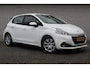 Peugeot 208 1.2 Puretech Blue Lion | Carplay | PDC | Cruise | Navi