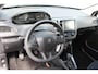 Peugeot 208 1.2 Puretech Blue Lion | Carplay | PDC | Cruise | Navi