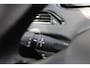 Peugeot 208 1.2 Puretech Blue Lion | Carplay | PDC | Cruise | Navi