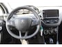 Peugeot 208 1.2 Puretech Blue Lion | Carplay | PDC | Cruise | Navi