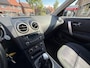 Nissan Qashqai 1.6 Acenta