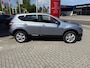 Nissan Qashqai 1.6 Acenta