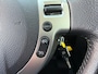 Nissan Qashqai 1.6 Acenta