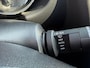 Nissan Qashqai 1.6 Acenta