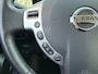 Nissan Qashqai 1.6 Acenta