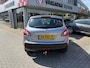 Nissan Qashqai 1.6 Acenta