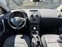 Nissan Qashqai 1.6 Acenta